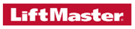 LiftMaster logo