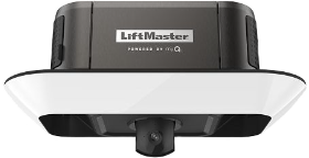 garage opener