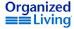 Organized Living logo
