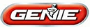 GENIE logo