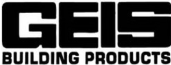 GEIS Doors Logo